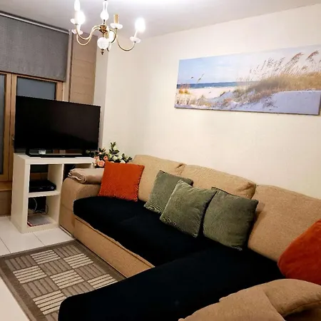 Residentie Ruytingen *