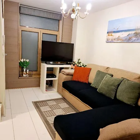 Residentie Ruytingen