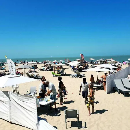 Residentie Ruytingen