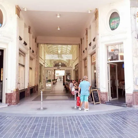 Residentie Ruytingen