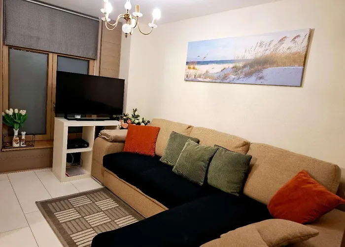 Residentie Ruytingen *