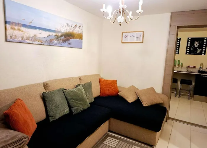 Residentie Ruytingen *