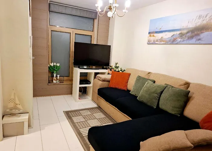 Residentie Ruytingen