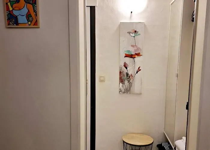 Residentie Ruytingen *