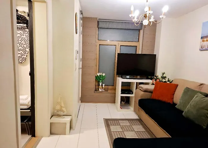 Residentie Ruytingen *