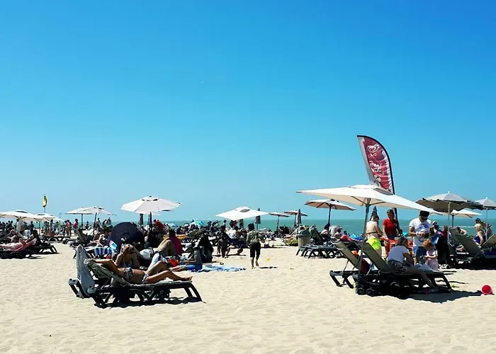 Residentie Ruytingen *