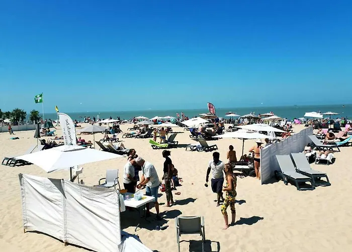 Residentie Ruytingen