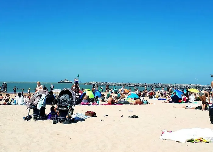 Residentie Ruytingen