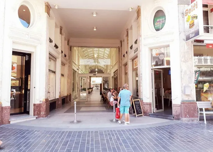 Residentie Ruytingen