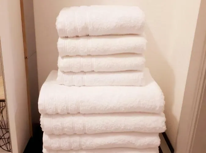 Residentie Ruytingen *