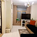 Residentie Ruytingen *