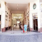 Residentie Ruytingen
